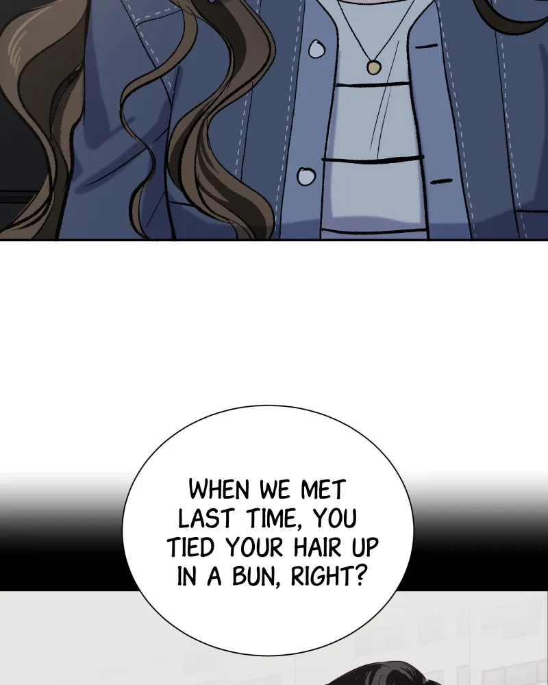 Read The Guy Upstairs chapter 13 image 14 on Lezhin