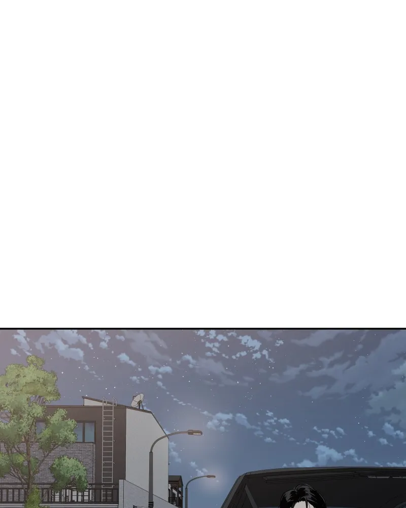 Read The Guy Upstairs chapter 13 image 140 on Lezhin