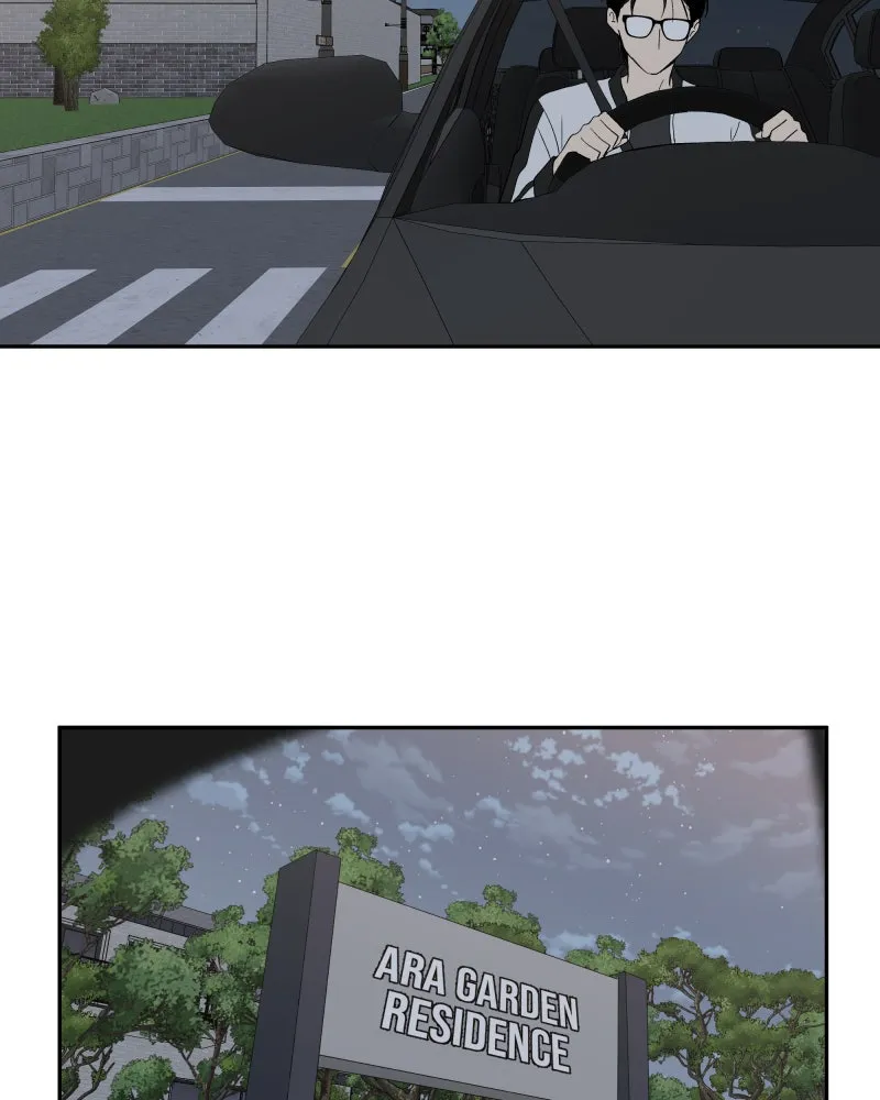 Read The Guy Upstairs chapter 13 image 141 on Lezhin