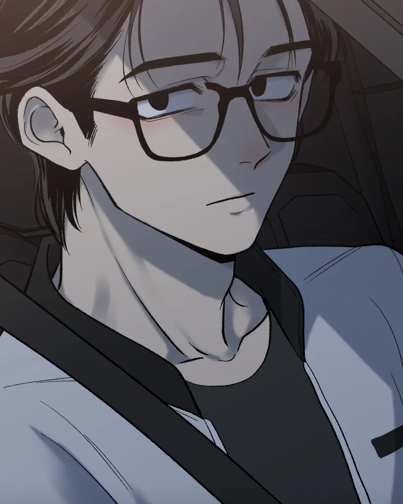 Read The Guy Upstairs chapter 13 image 143 on Lezhin