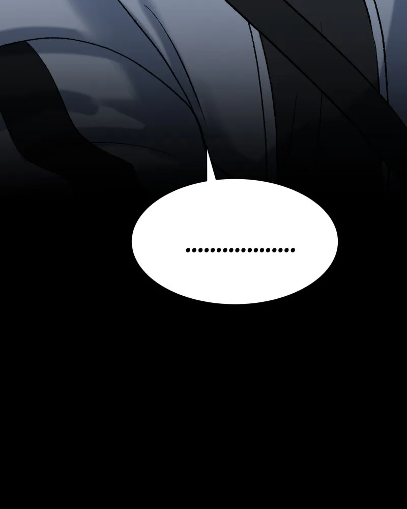Read The Guy Upstairs chapter 13 image 144 on Lezhin