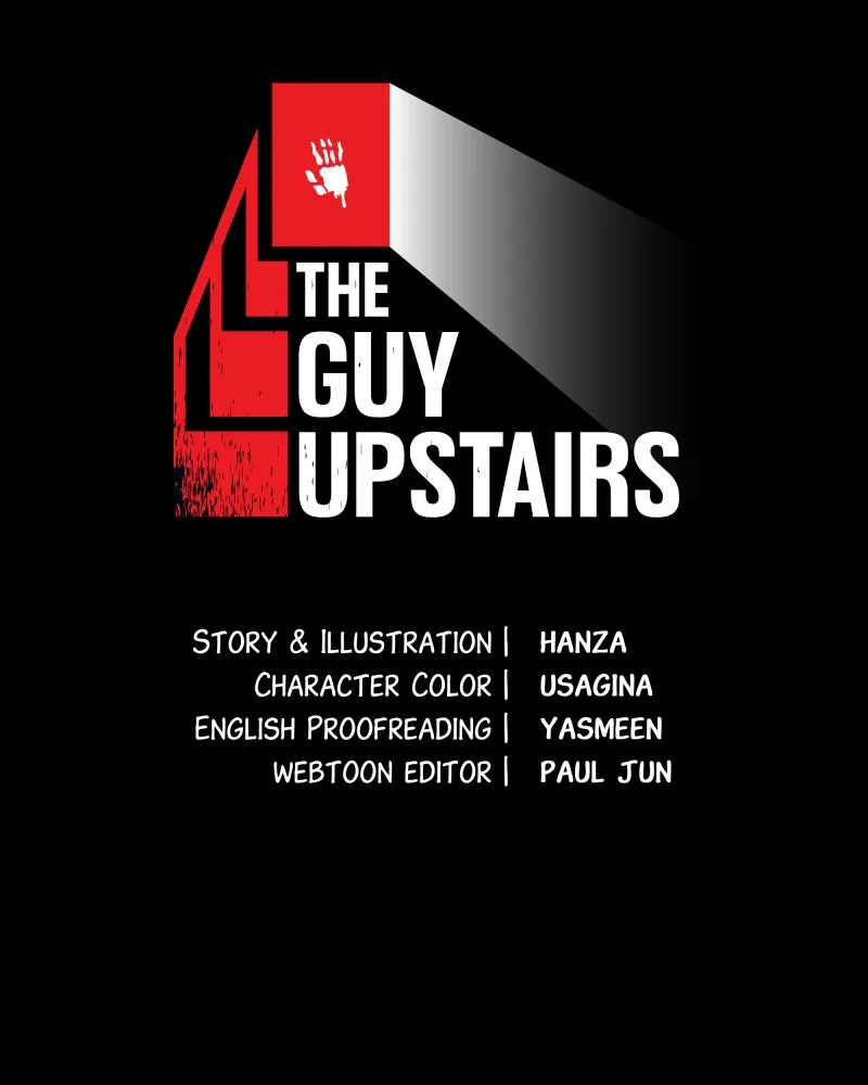Read The Guy Upstairs chapter 13 image 145 on Lezhin
