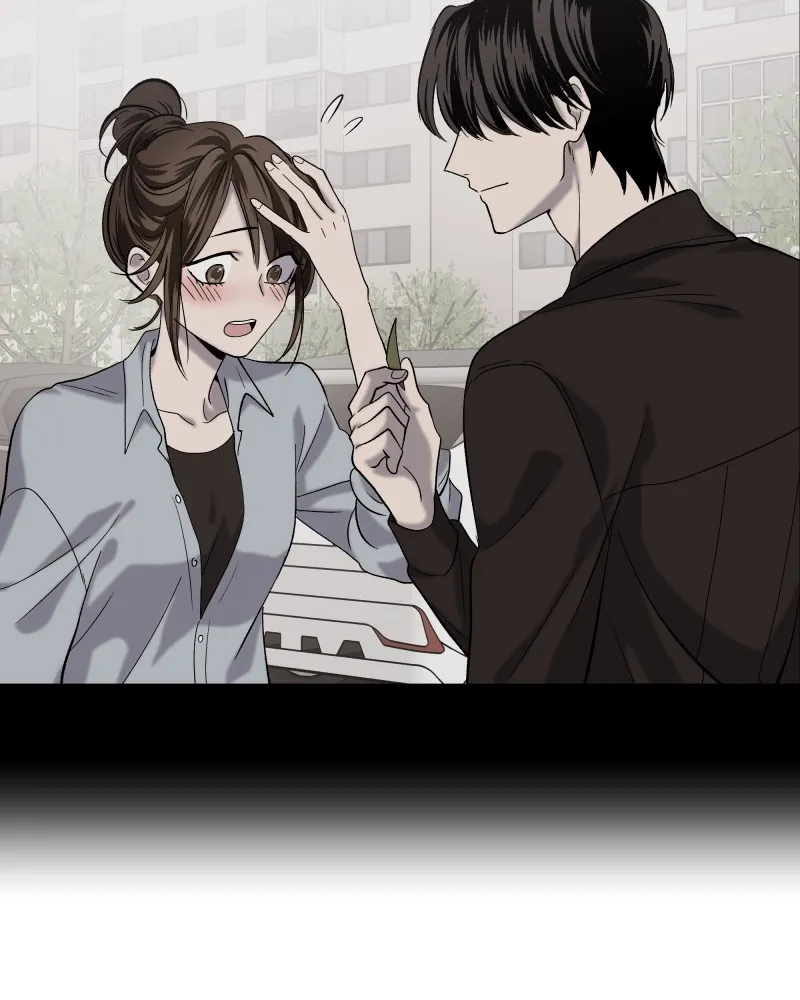 Read The Guy Upstairs chapter 13 image 15 on Lezhin