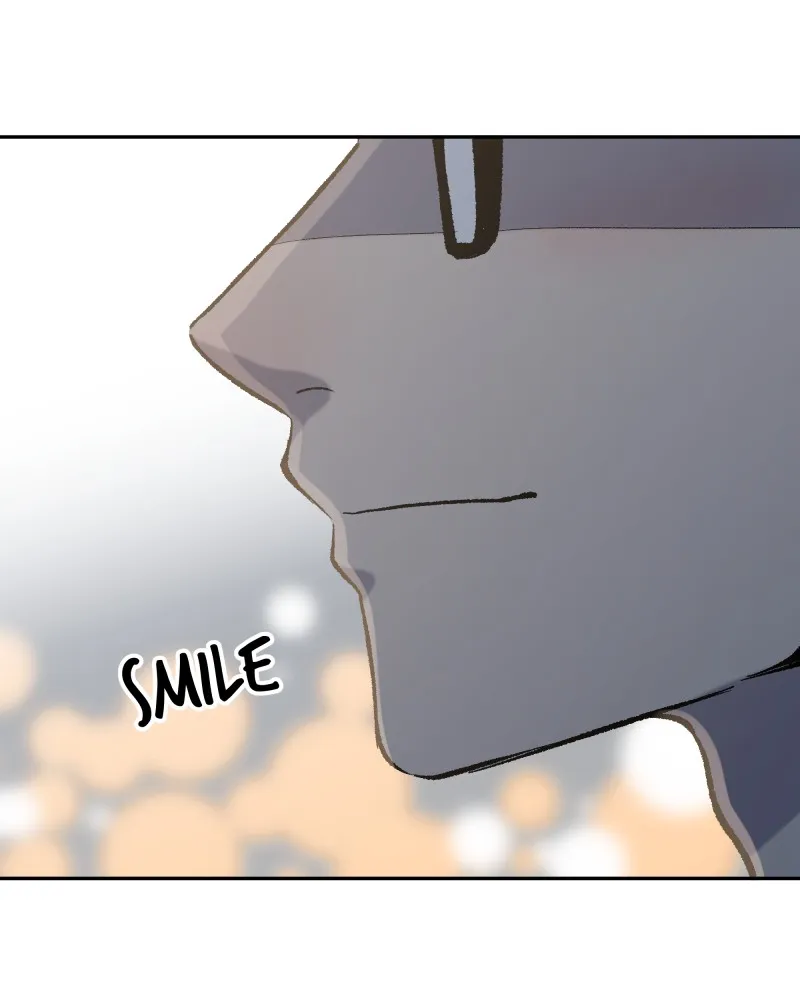 Read The Guy Upstairs chapter 13 image 16 on Lezhin