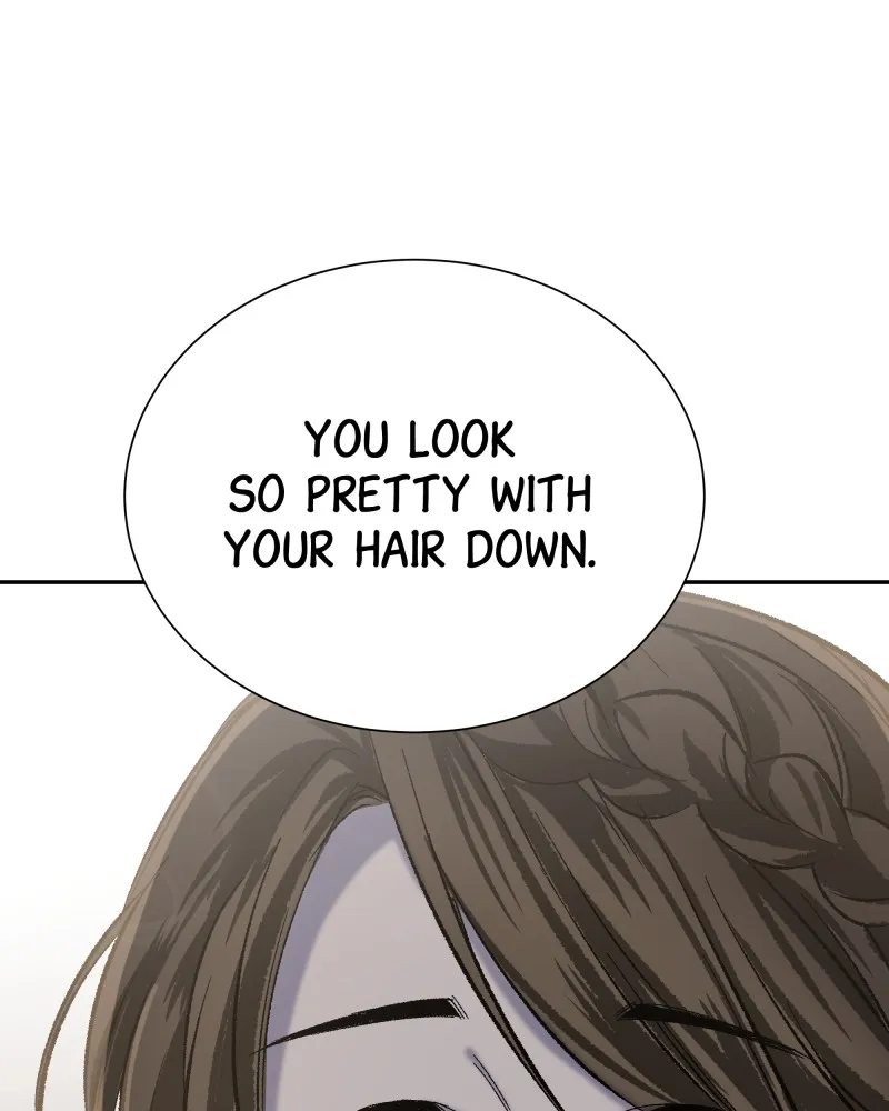 Read The Guy Upstairs chapter 13 image 17 on Lezhin