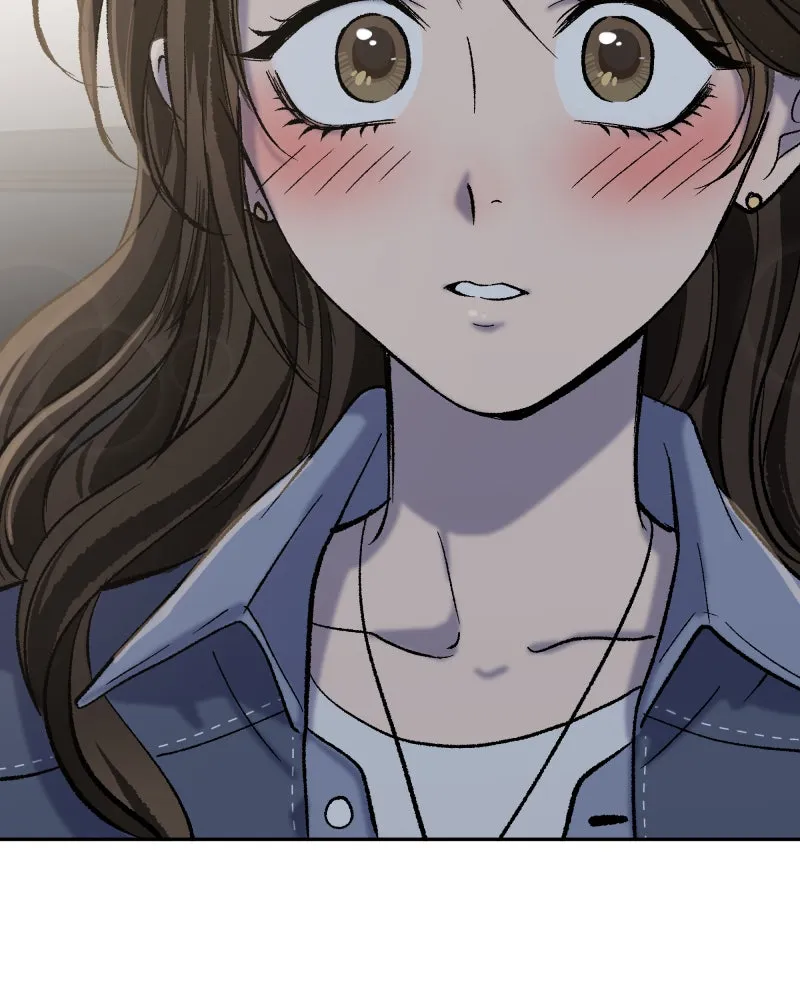 Read The Guy Upstairs chapter 13 image 18 on Lezhin