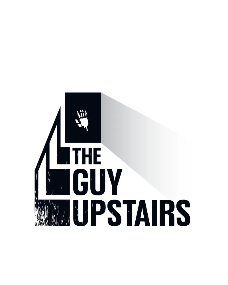 Read The Guy Upstairs chapter 13 image 19 on Lezhin