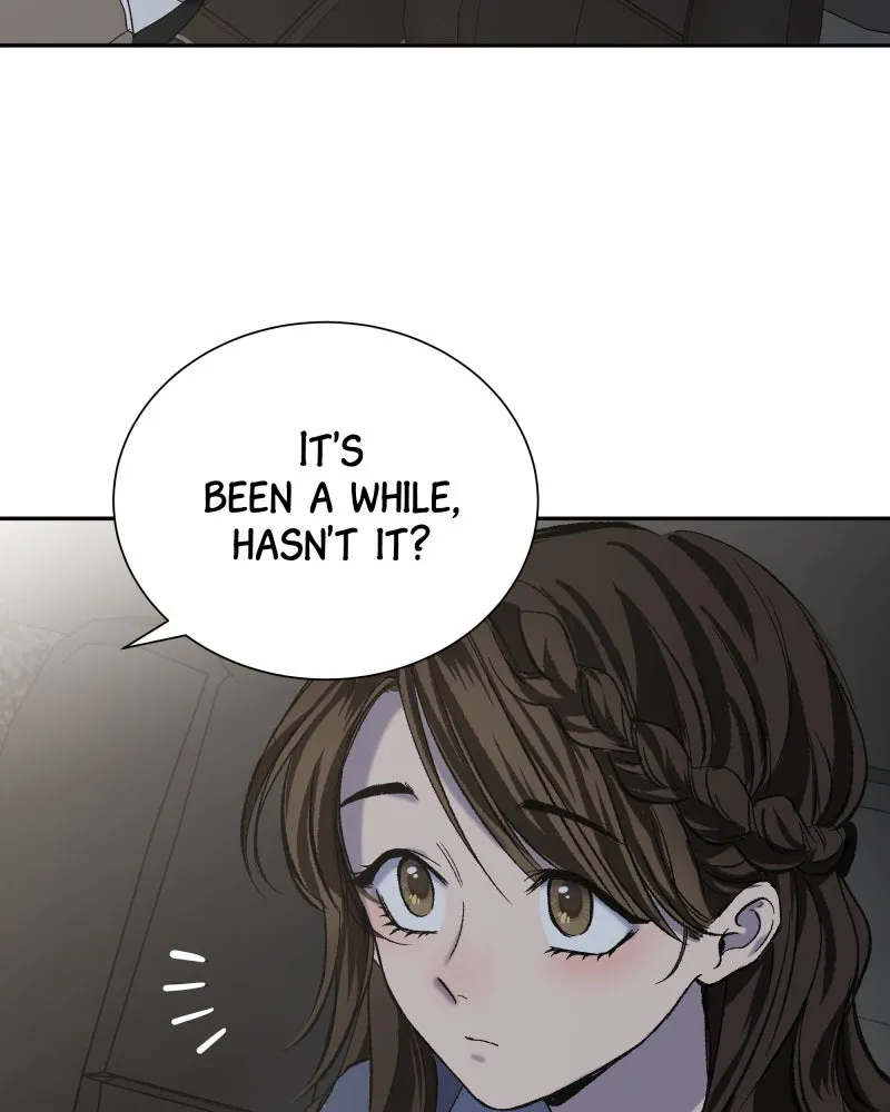 Read The Guy Upstairs chapter 13 image 2 on Lezhin