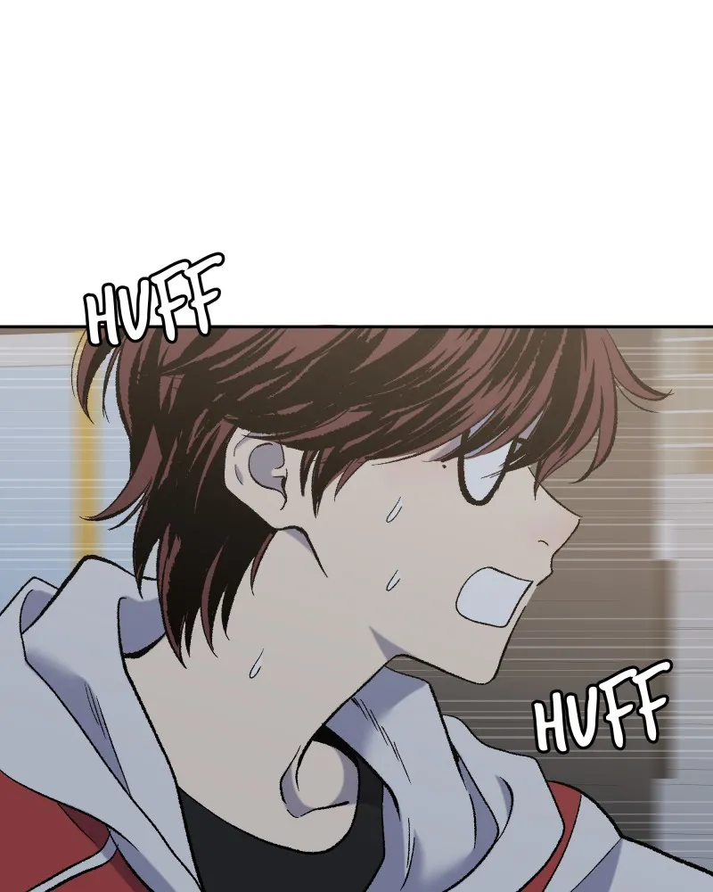 Read The Guy Upstairs chapter 13 image 20 on Lezhin
