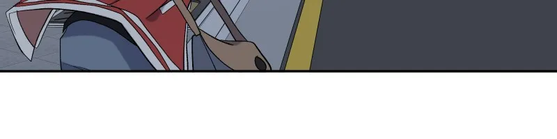 Read The Guy Upstairs chapter 13 image 22 on Lezhin