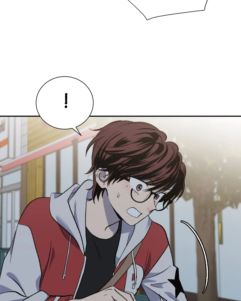 Read The Guy Upstairs chapter 13 image 24 on Lezhin
