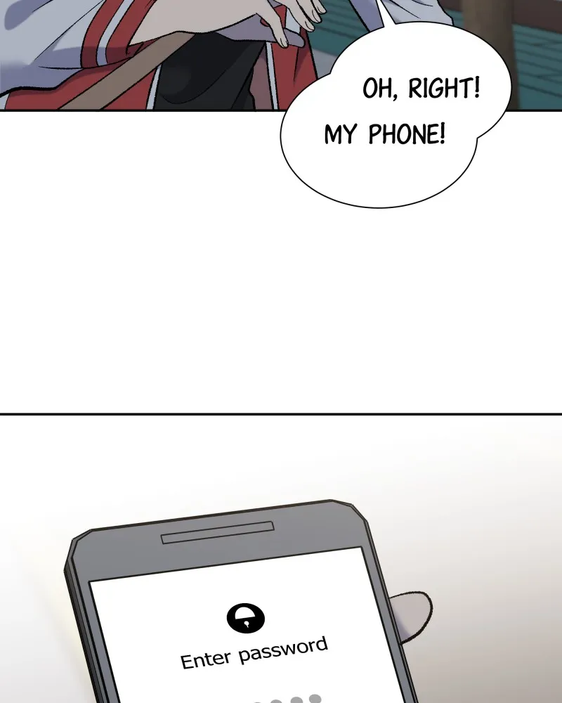 Read The Guy Upstairs chapter 13 image 25 on Lezhin