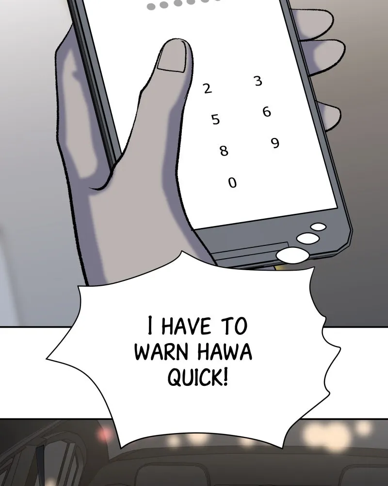 Read The Guy Upstairs chapter 13 image 26 on Lezhin