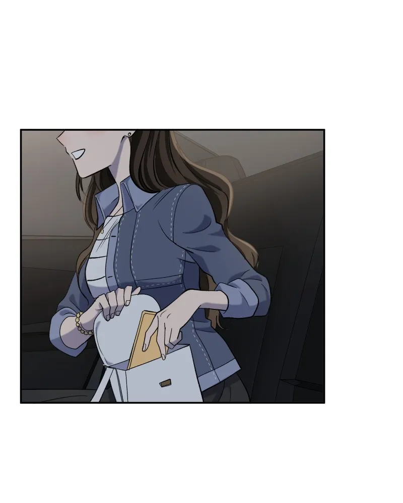 Read The Guy Upstairs chapter 13 image 28 on Lezhin