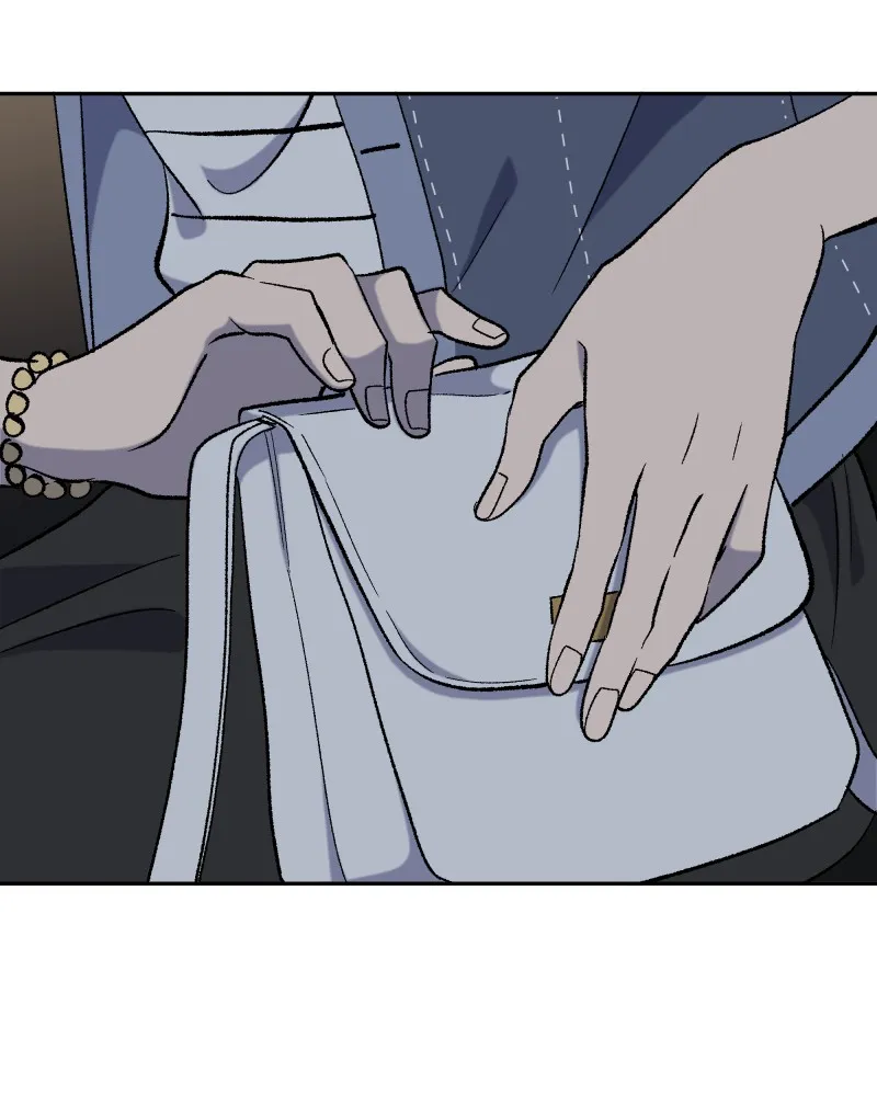 Read The Guy Upstairs chapter 13 image 29 on Lezhin