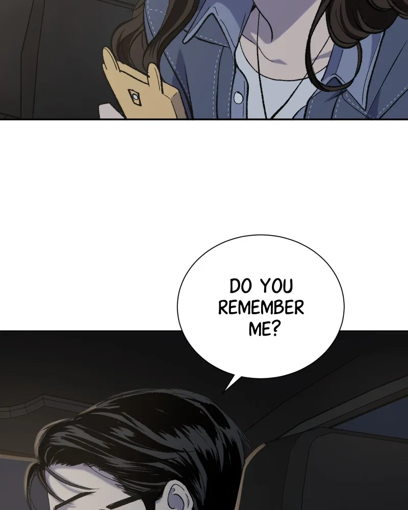 Read The Guy Upstairs chapter 13 image 3 on Lezhin