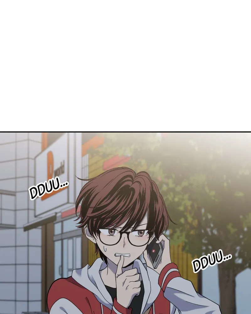 Read The Guy Upstairs chapter 13 image 30 on Lezhin