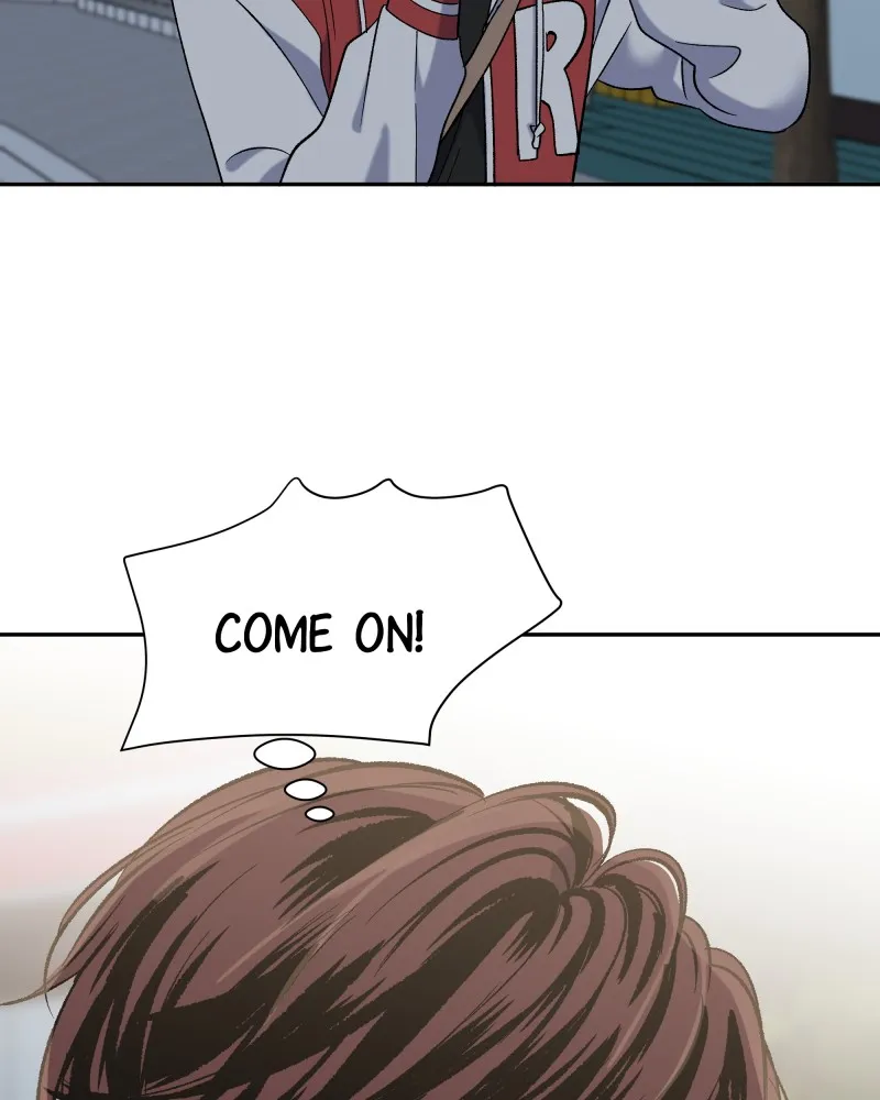 Read The Guy Upstairs chapter 13 image 31 on Lezhin