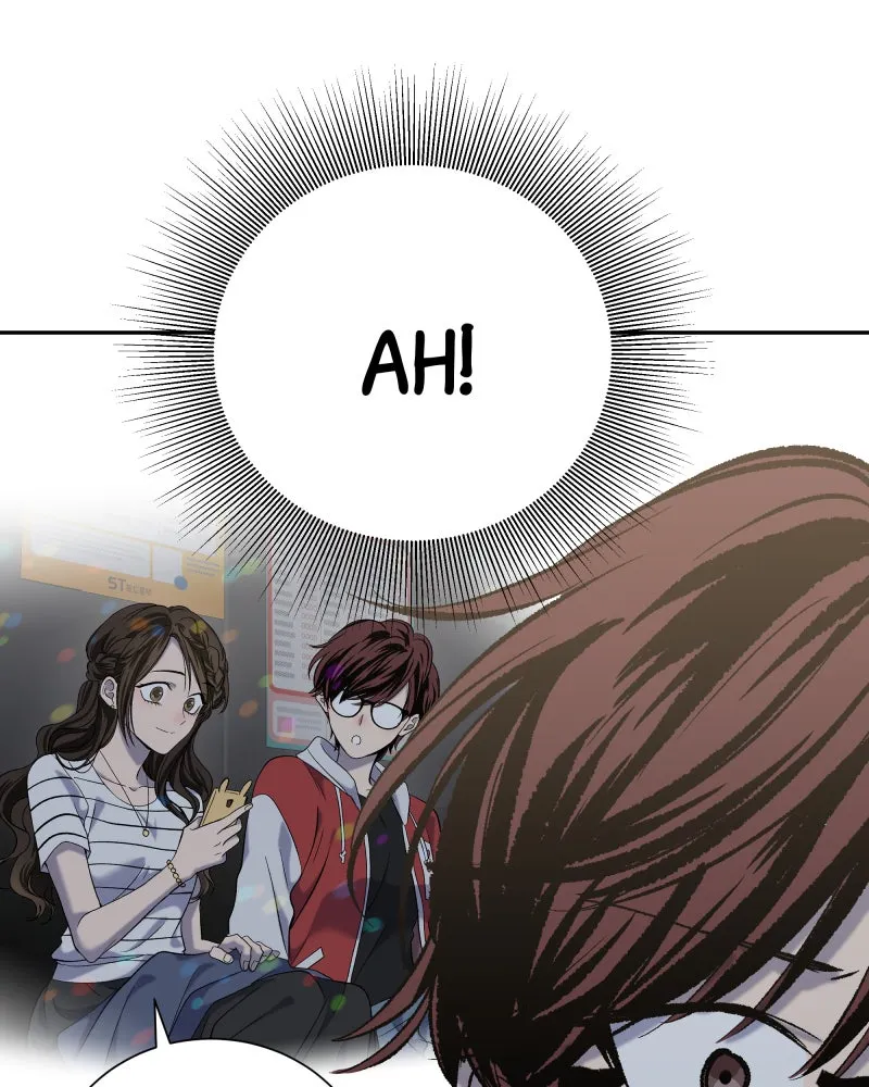Read The Guy Upstairs chapter 13 image 33 on Lezhin