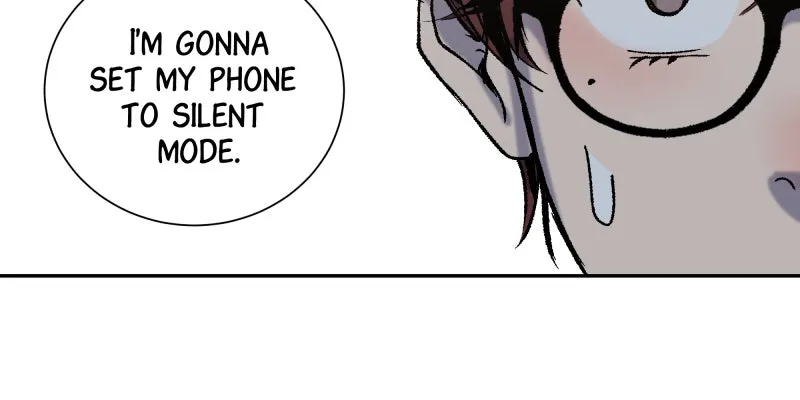 Read The Guy Upstairs chapter 13 image 34 on Lezhin