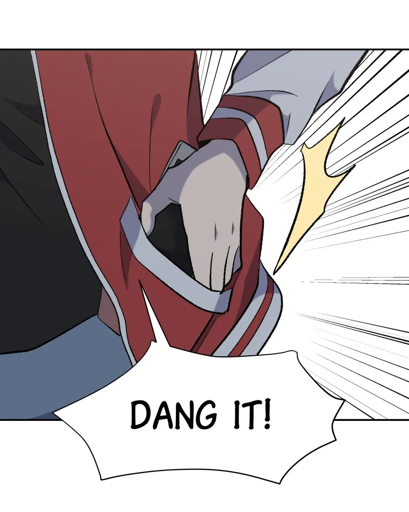 Read The Guy Upstairs chapter 13 image 37 on Lezhin