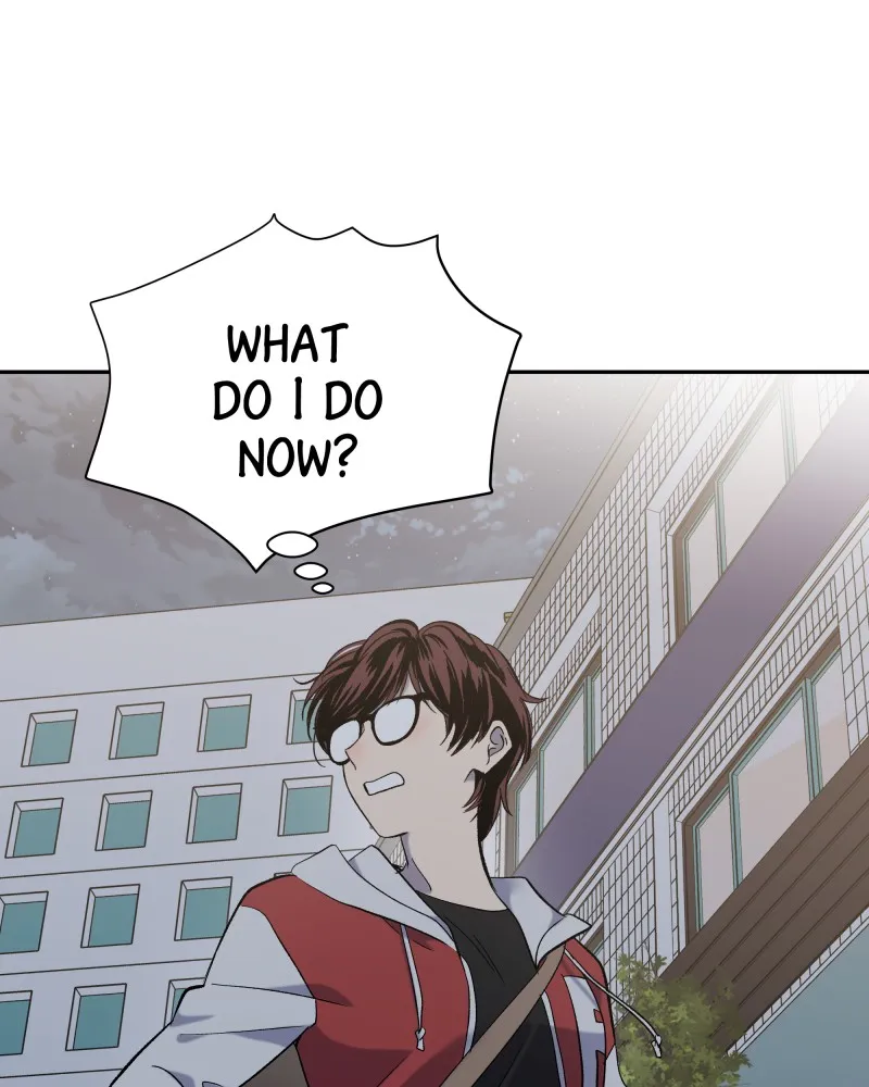 Read The Guy Upstairs chapter 13 image 38 on Lezhin