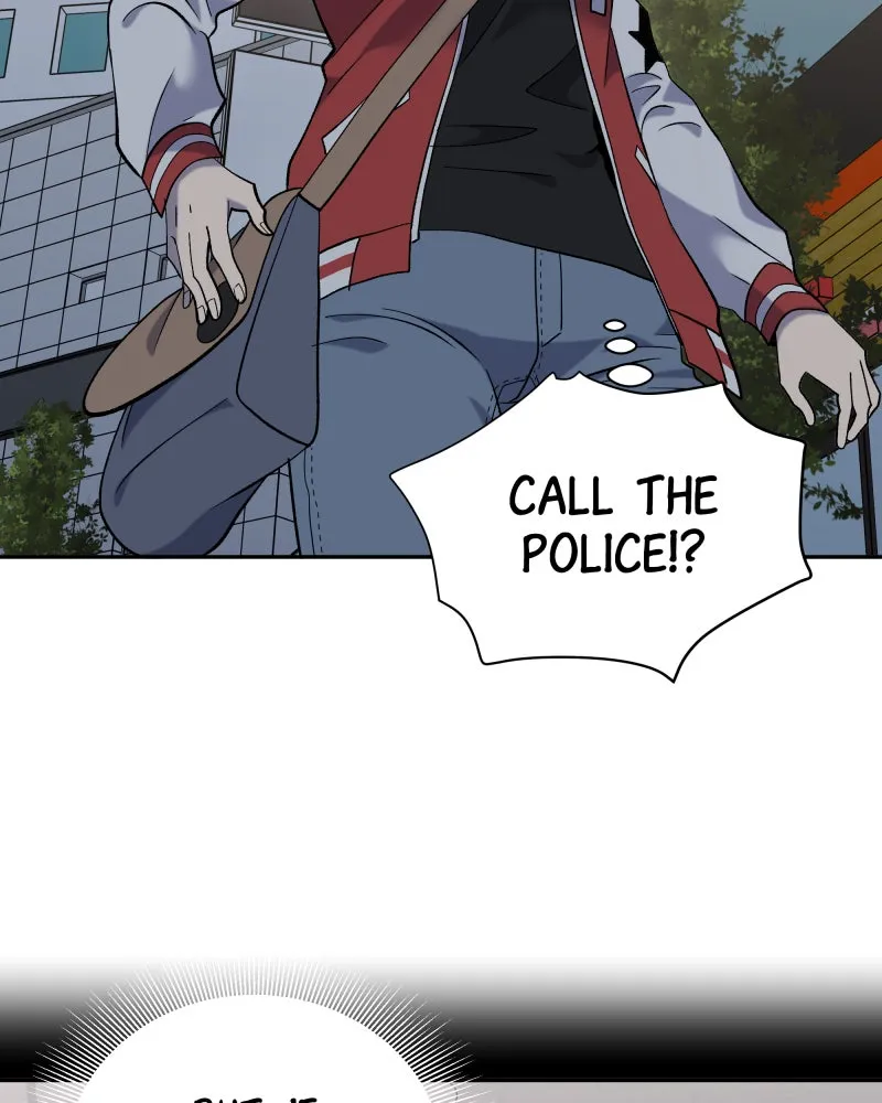 Read The Guy Upstairs chapter 13 image 39 on Lezhin
