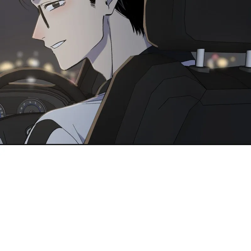 Read The Guy Upstairs chapter 13 image 4 on Lezhin