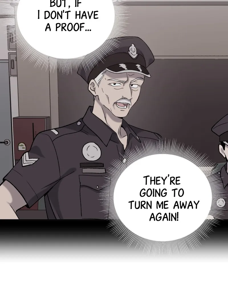 Read The Guy Upstairs chapter 13 image 40 on Lezhin