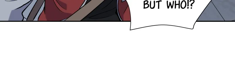 Read The Guy Upstairs chapter 13 image 42 on Lezhin