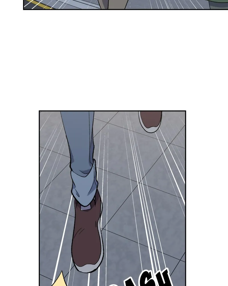 Read The Guy Upstairs chapter 13 image 45 on Lezhin