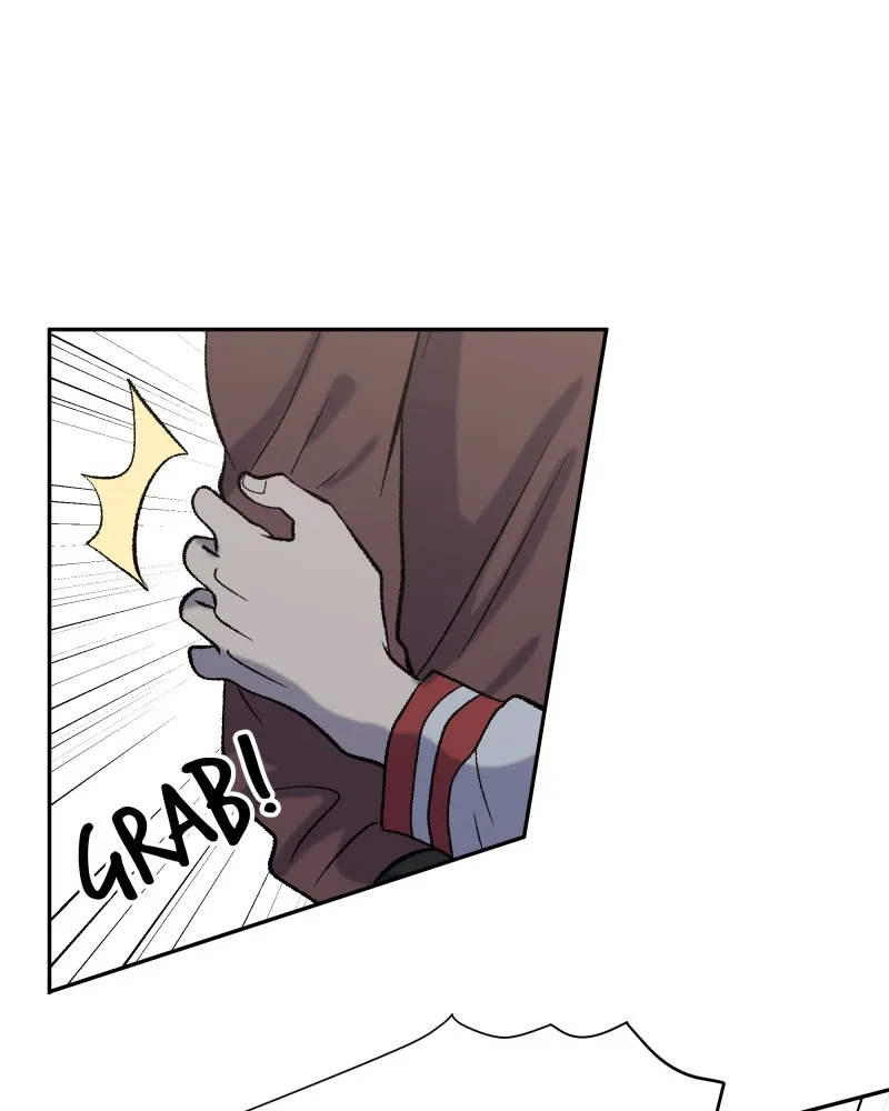 Read The Guy Upstairs chapter 13 image 49 on Lezhin