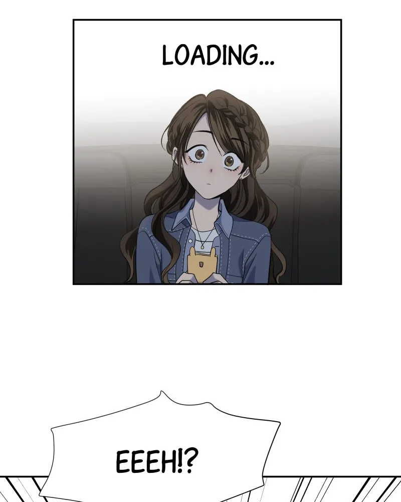 Read The Guy Upstairs chapter 13 image 5 on Lezhin