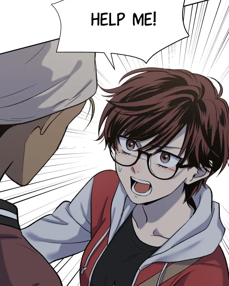 Read The Guy Upstairs chapter 13 image 50 on Lezhin