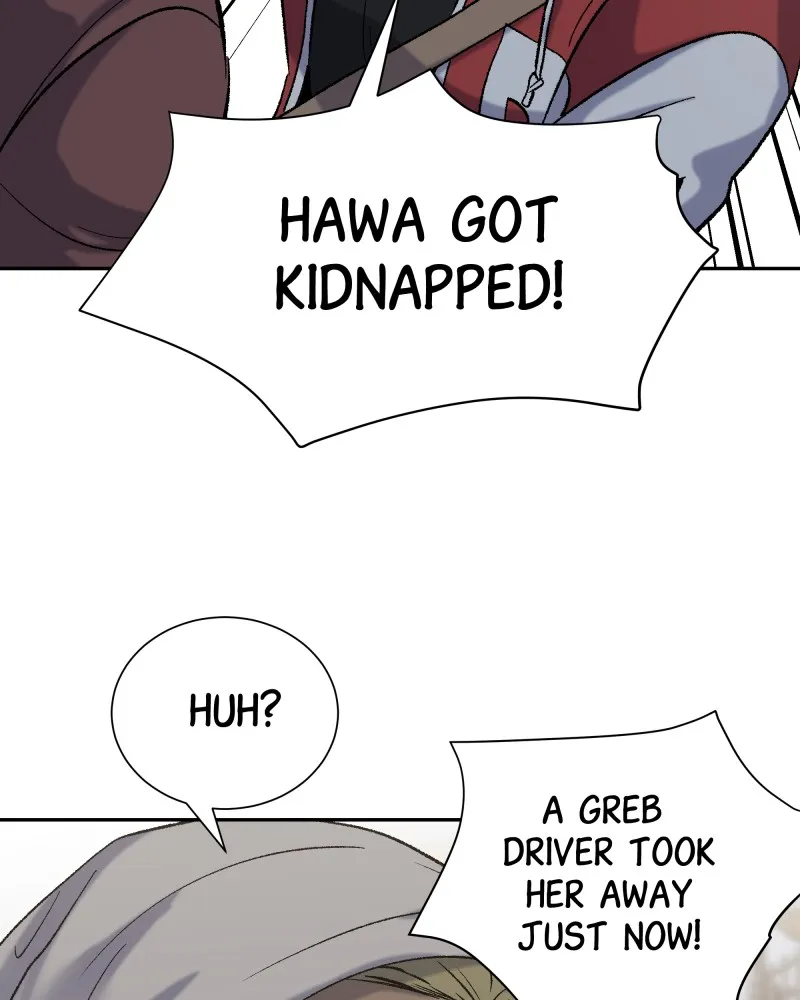 Read The Guy Upstairs chapter 13 image 51 on Lezhin