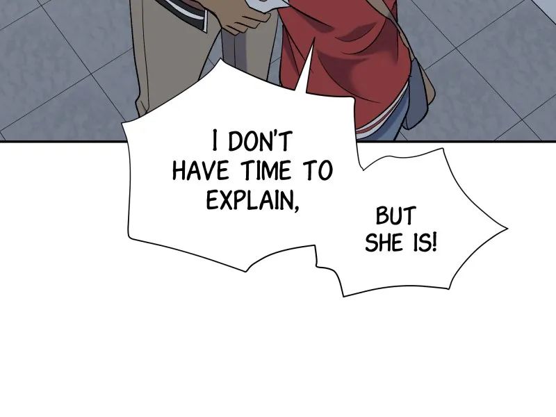 Read The Guy Upstairs chapter 13 image 54 on Lezhin