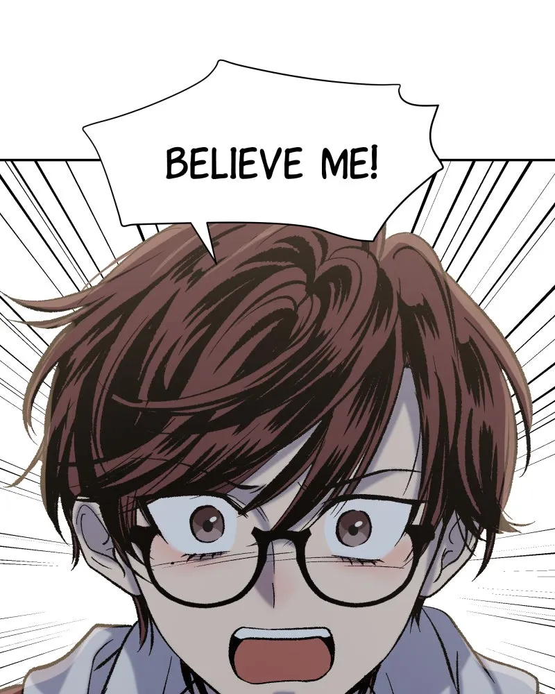 Read The Guy Upstairs chapter 13 image 56 on Lezhin
