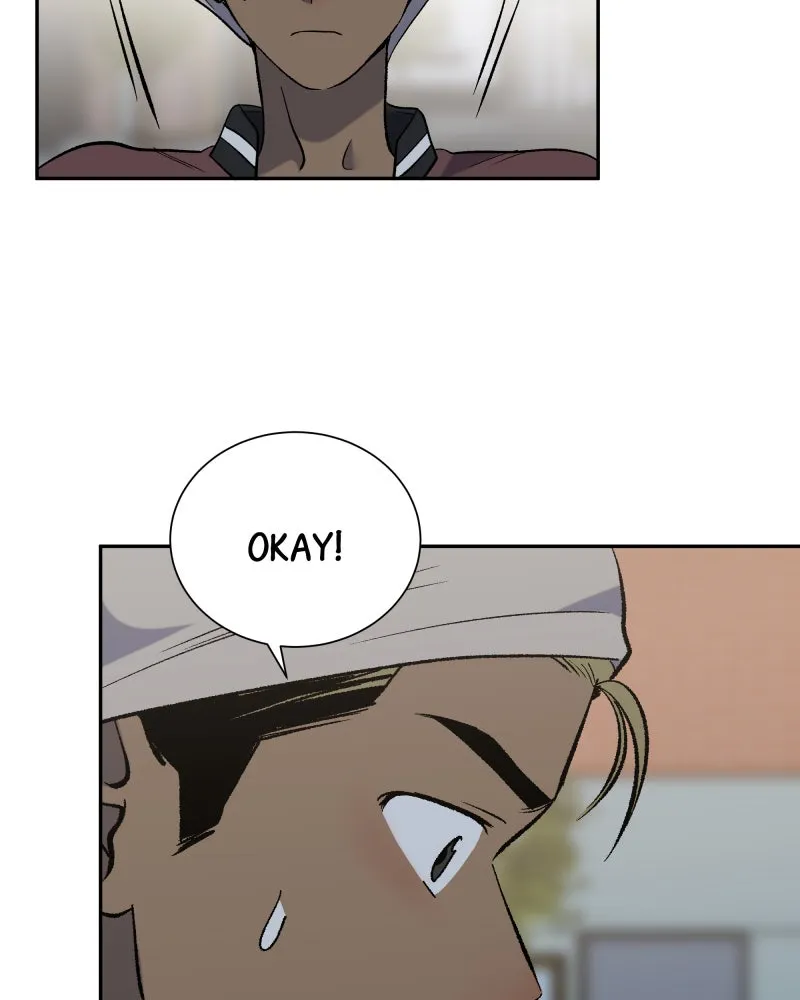 Read The Guy Upstairs chapter 13 image 58 on Lezhin