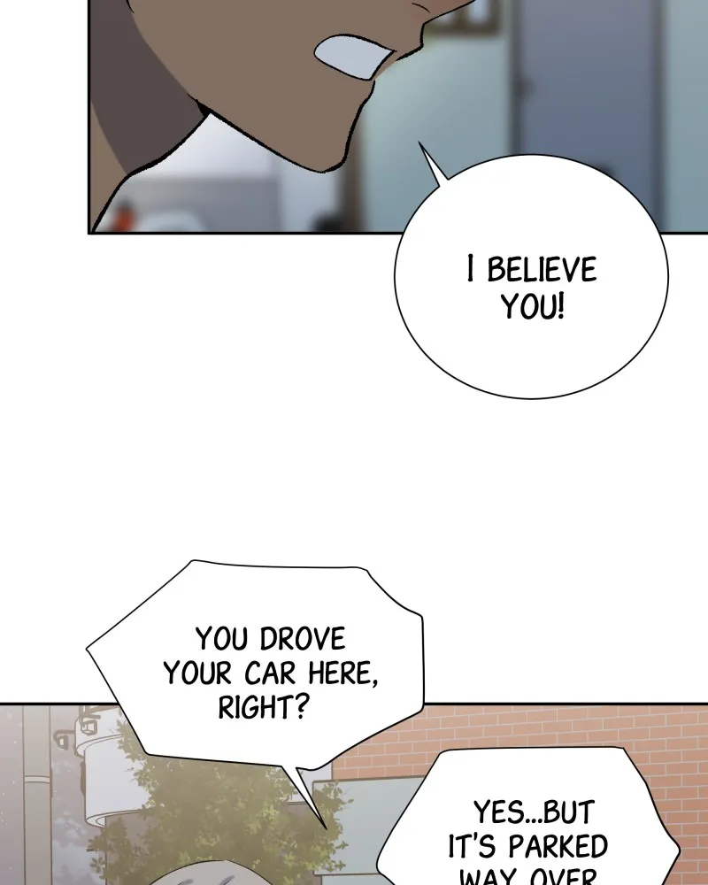 Read The Guy Upstairs chapter 13 image 59 on Lezhin