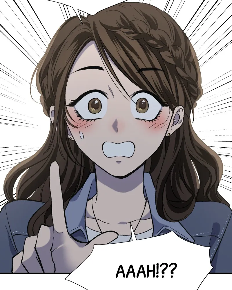 Read The Guy Upstairs chapter 13 image 6 on Lezhin