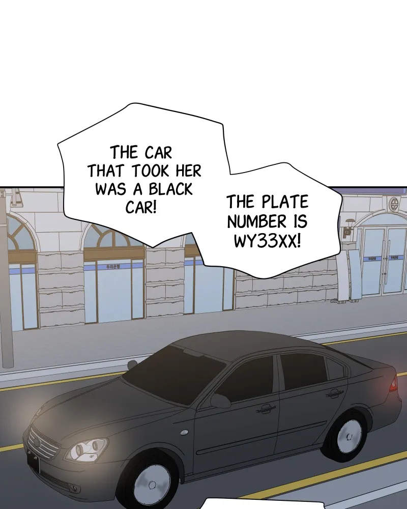 Read The Guy Upstairs chapter 13 image 61 on Lezhin