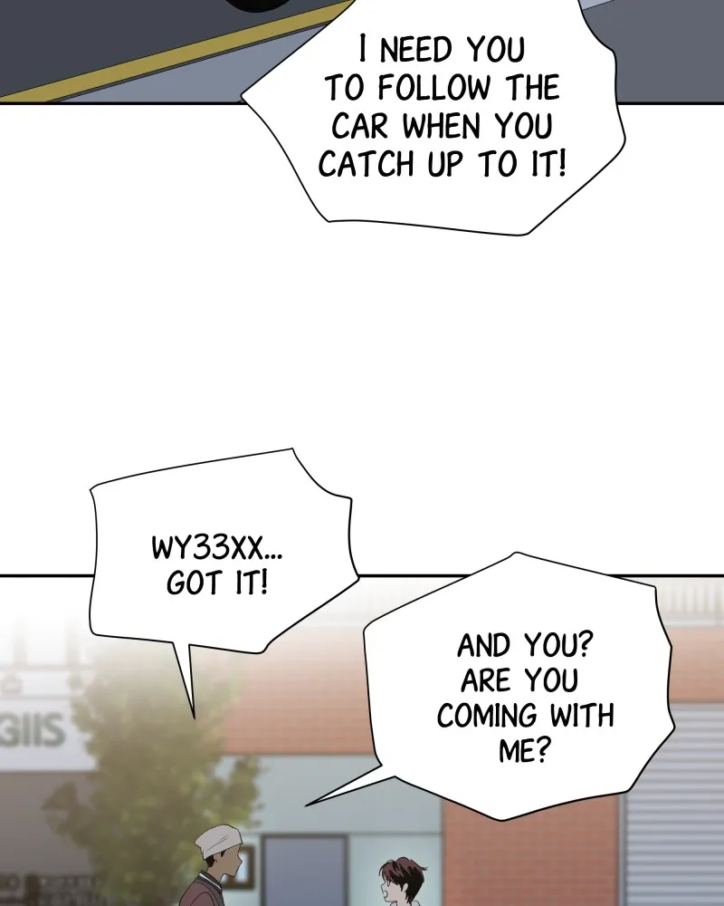 Read The Guy Upstairs chapter 13 image 62 on Lezhin