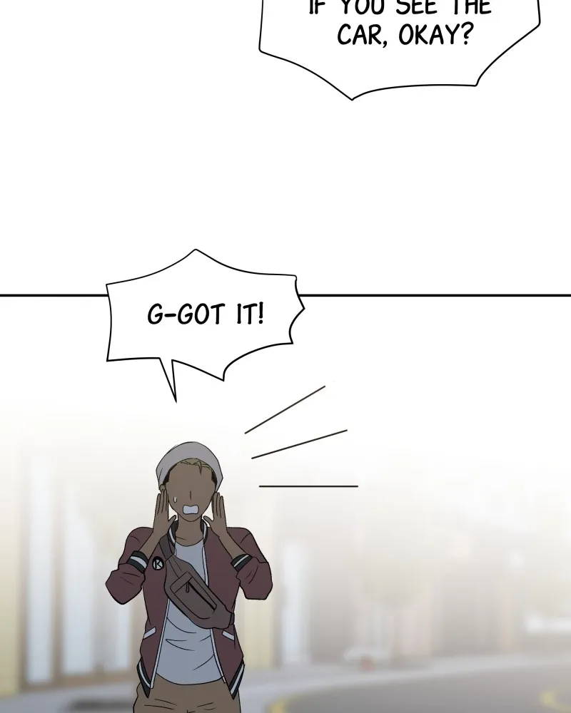 Read The Guy Upstairs chapter 13 image 65 on Lezhin