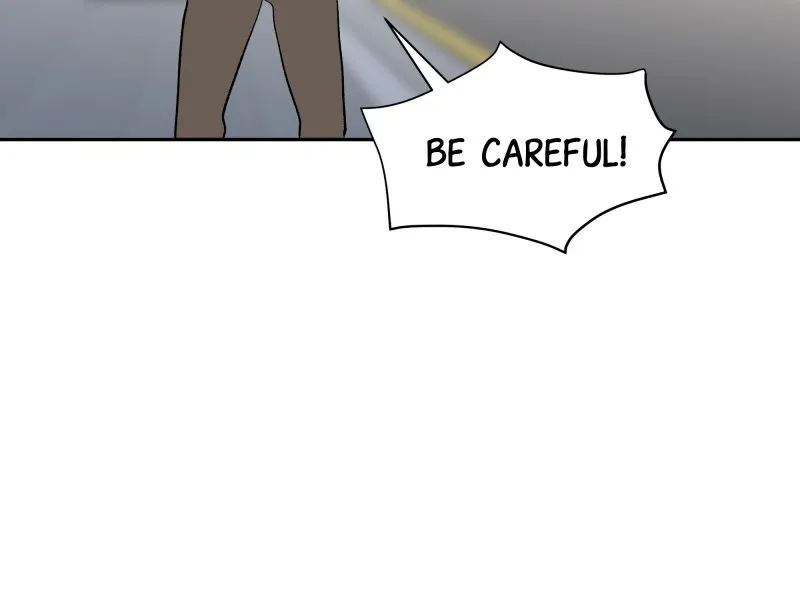 Read The Guy Upstairs chapter 13 image 66 on Lezhin