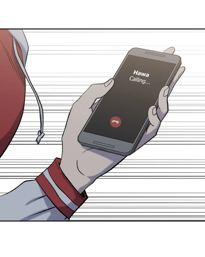 Read The Guy Upstairs chapter 13 image 67 on Lezhin