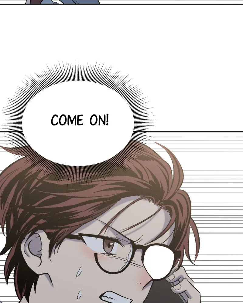Read The Guy Upstairs chapter 13 image 69 on Lezhin