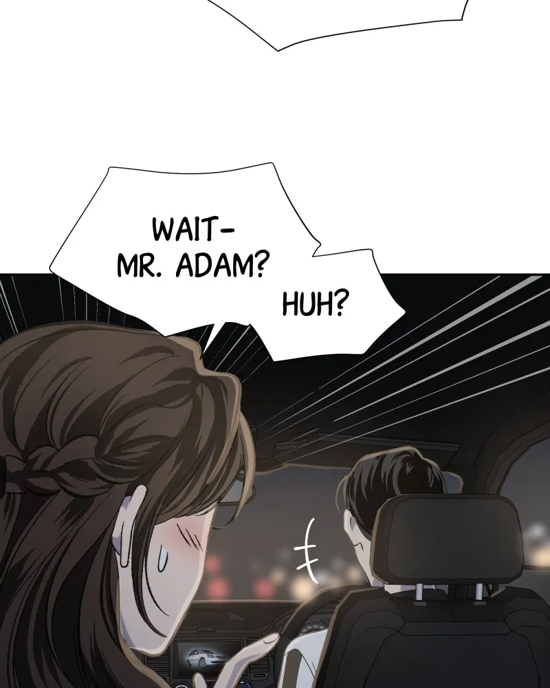 Read The Guy Upstairs chapter 13 image 7 on Lezhin