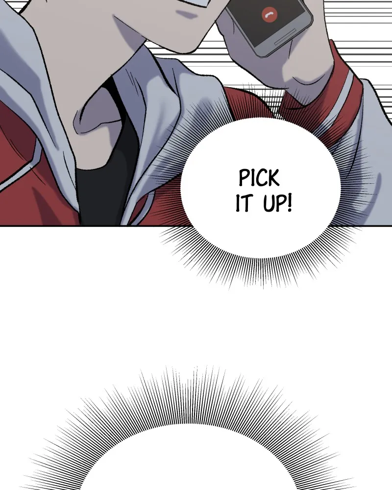 Read The Guy Upstairs chapter 13 image 70 on Lezhin