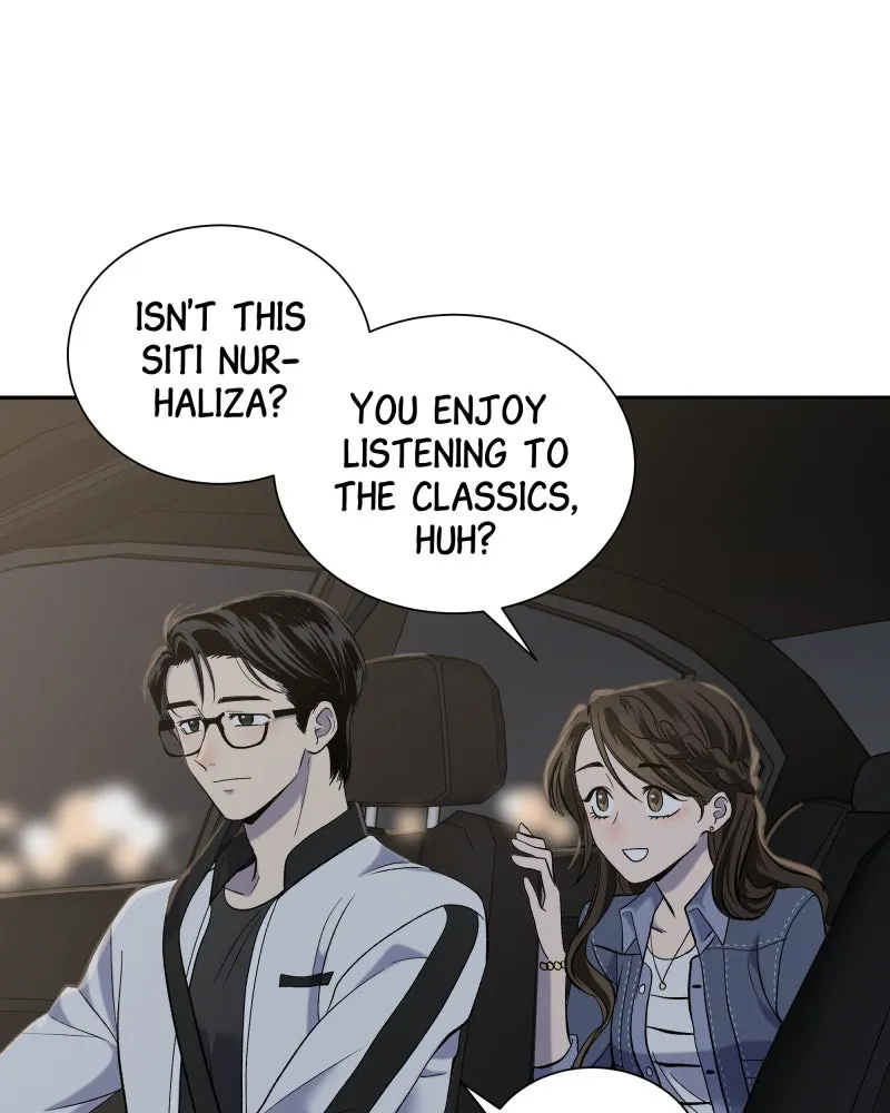 Read The Guy Upstairs chapter 13 image 73 on Lezhin