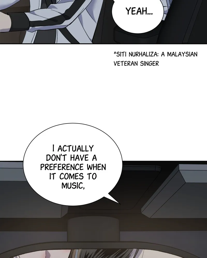 Read The Guy Upstairs chapter 13 image 74 on Lezhin